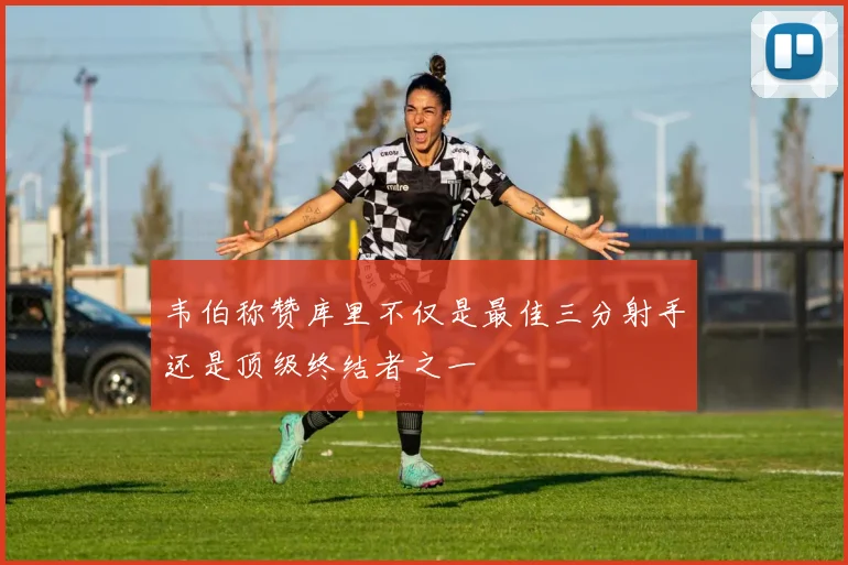 韦伯称赞库里不仅是最佳三分射手还是顶级终结者之一