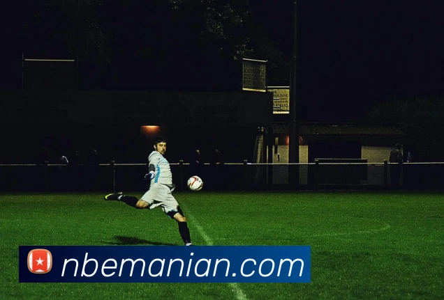 乐鱼页面在线登录全站App